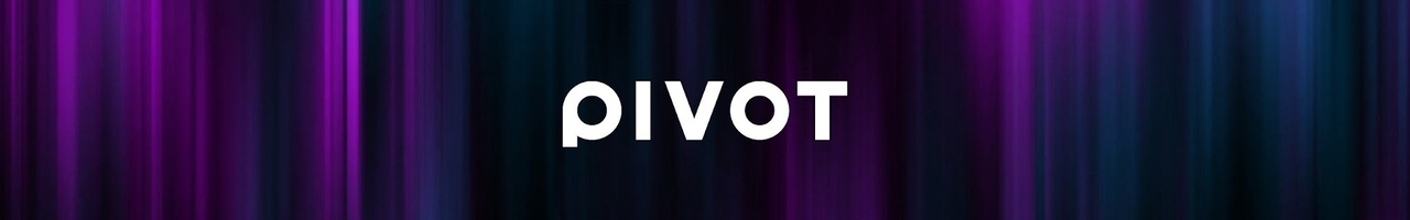 PIVOT 公式チャンネル