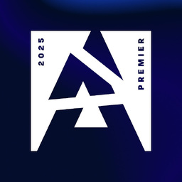 BLAST Premier