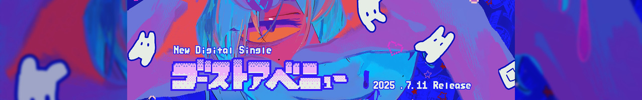 Eve