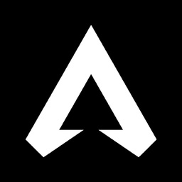 Apex Legends