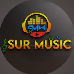 Sur Music