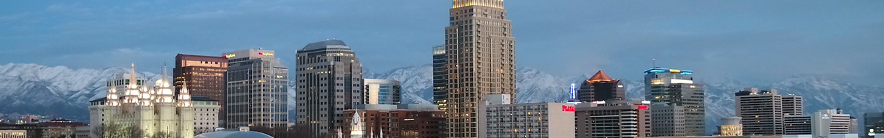 KUTV 2 News Salt Lake City