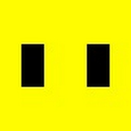 SoyCubo