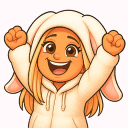 Bere Roblox