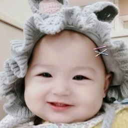 嘟嘟小可耐