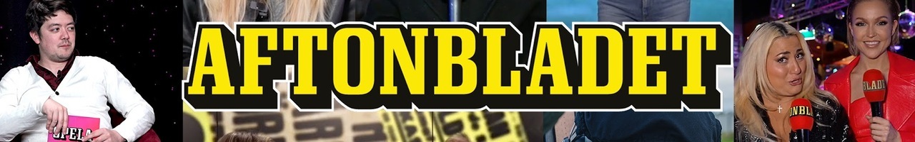 Aftonbladet