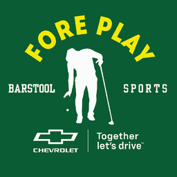 Fore Play Golf