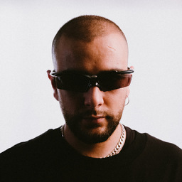 Mr Draganov