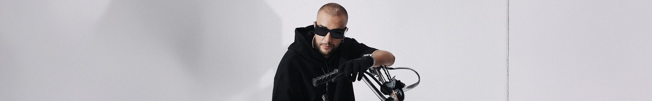Mr Draganov