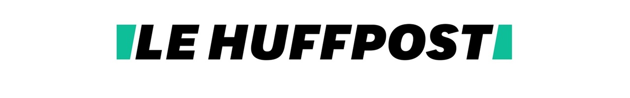 LeHuffPost