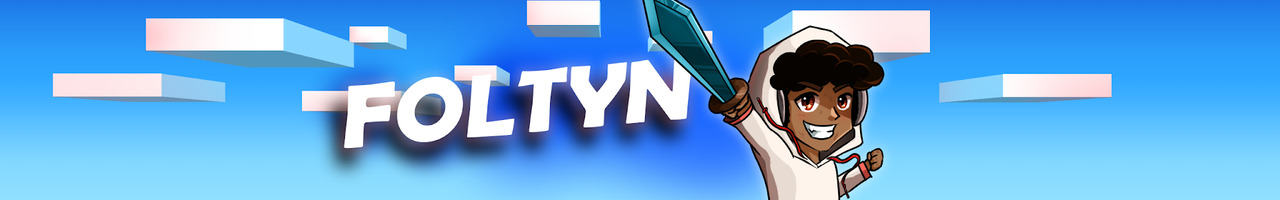 Foltyn