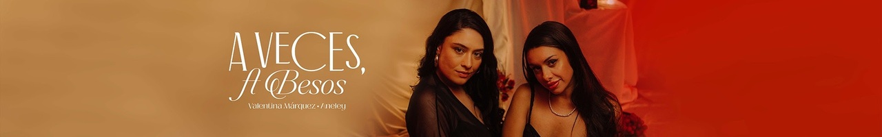 Valentina Márquez