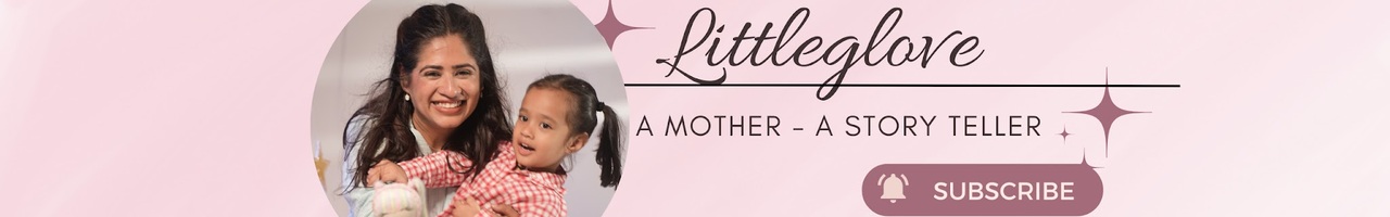 LittleGlove
