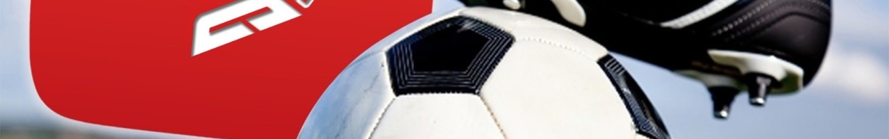 MARCÃO FC