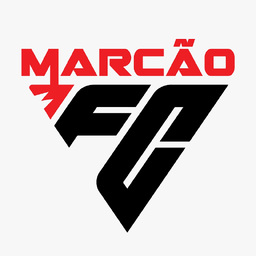 MARCÃO FC