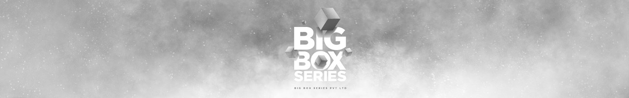 Big Box Series