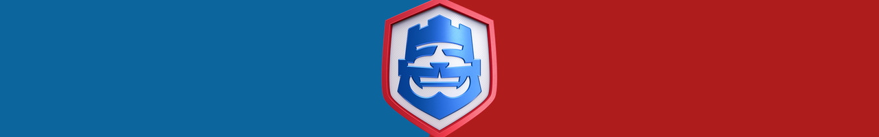Clash Royale Esports