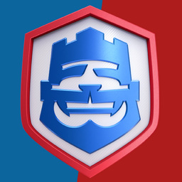 Clash Royale Esports
