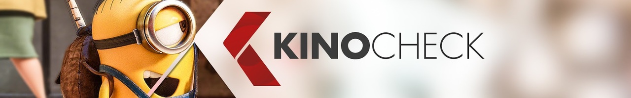 KinoCheck Family