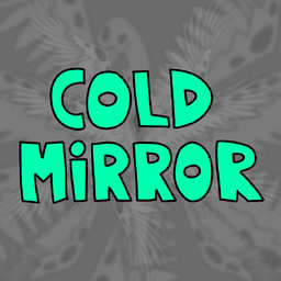 coldmirror