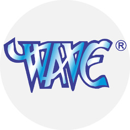 Wave Music