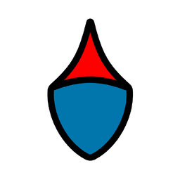 CPSdrone