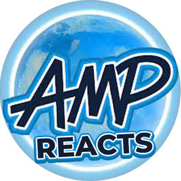 Amp World Reacts