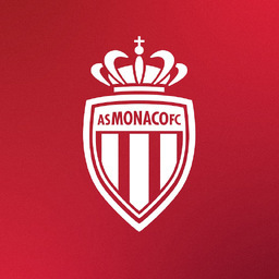 AS MONACO