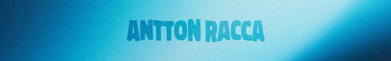 Antton Racca