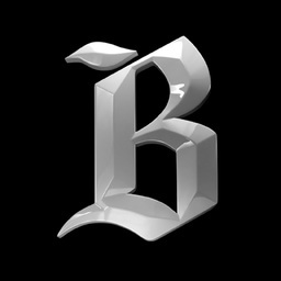 Banheiristas