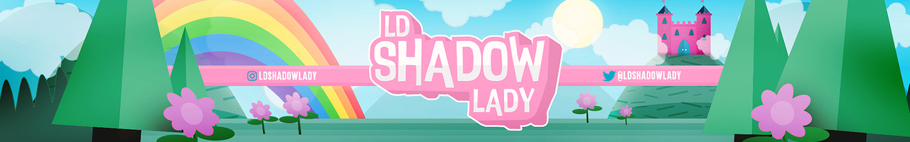 LDShadowLady