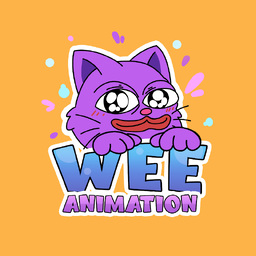 Wee Animation
