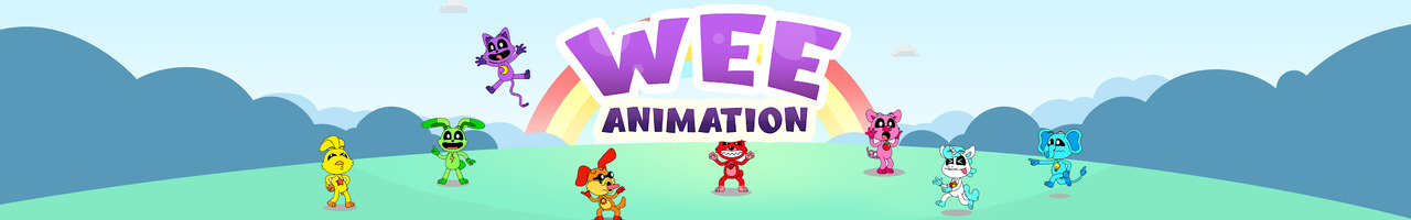 Wee Animation