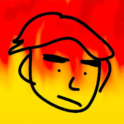 ライアン鈴木【英語エンタメチャンネル】