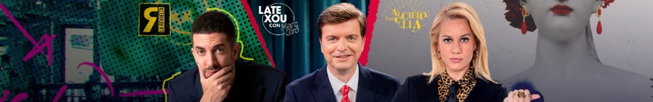 RTVE Play