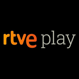 RTVE Play