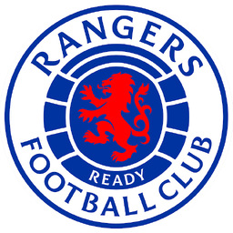 Rangers Football Club (Official)