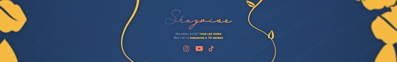 Shayvise