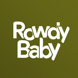 Rowdy Baby