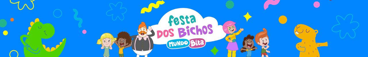 Mundo Bita