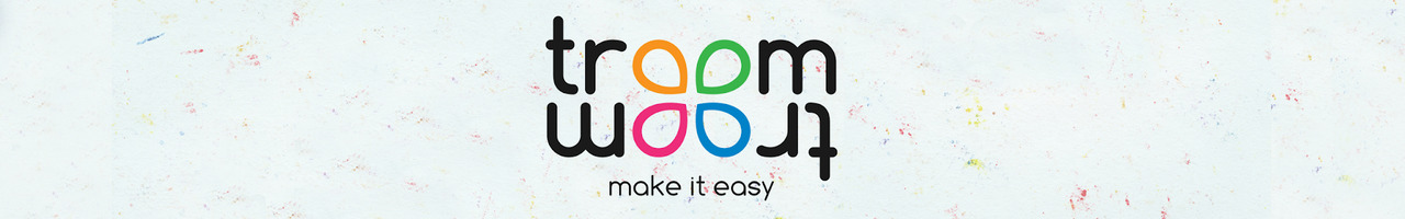 Troom Troom PT