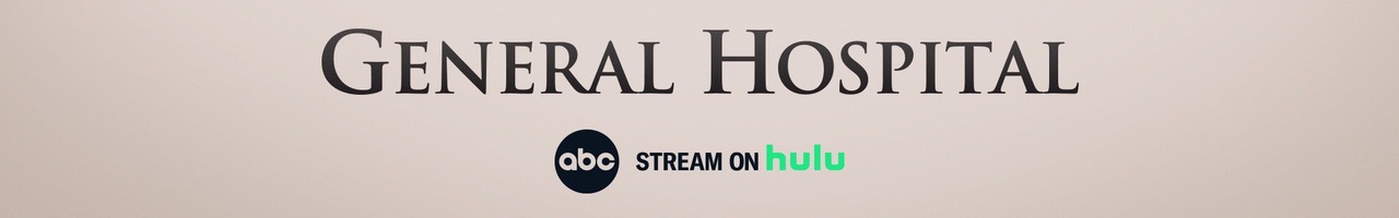 General Hospital