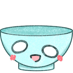 ホロライブ切り抜き/なめたけ