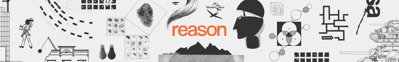 ReasonTV