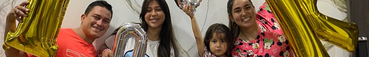 Los Contrerax (Tios y Primos Recocha)