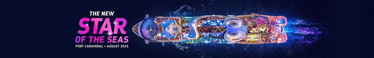 Royal Caribbean