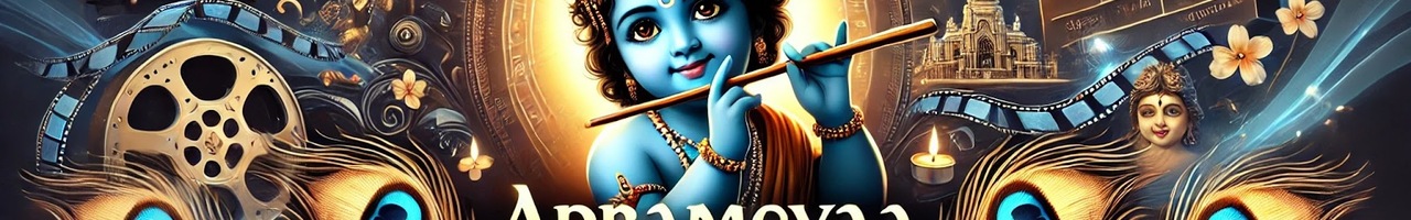 Aprameya Studios