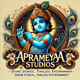 Aprameya Studios