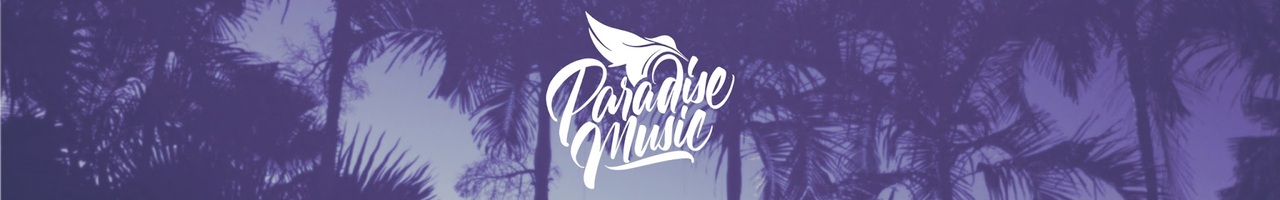 Latin Paradise
