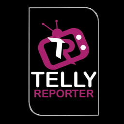 Telly Reporter